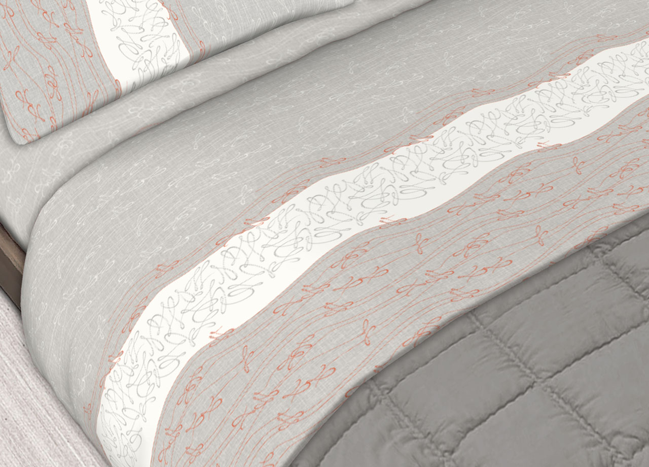 LENZ WRITTEN GRIGIO DETT 2