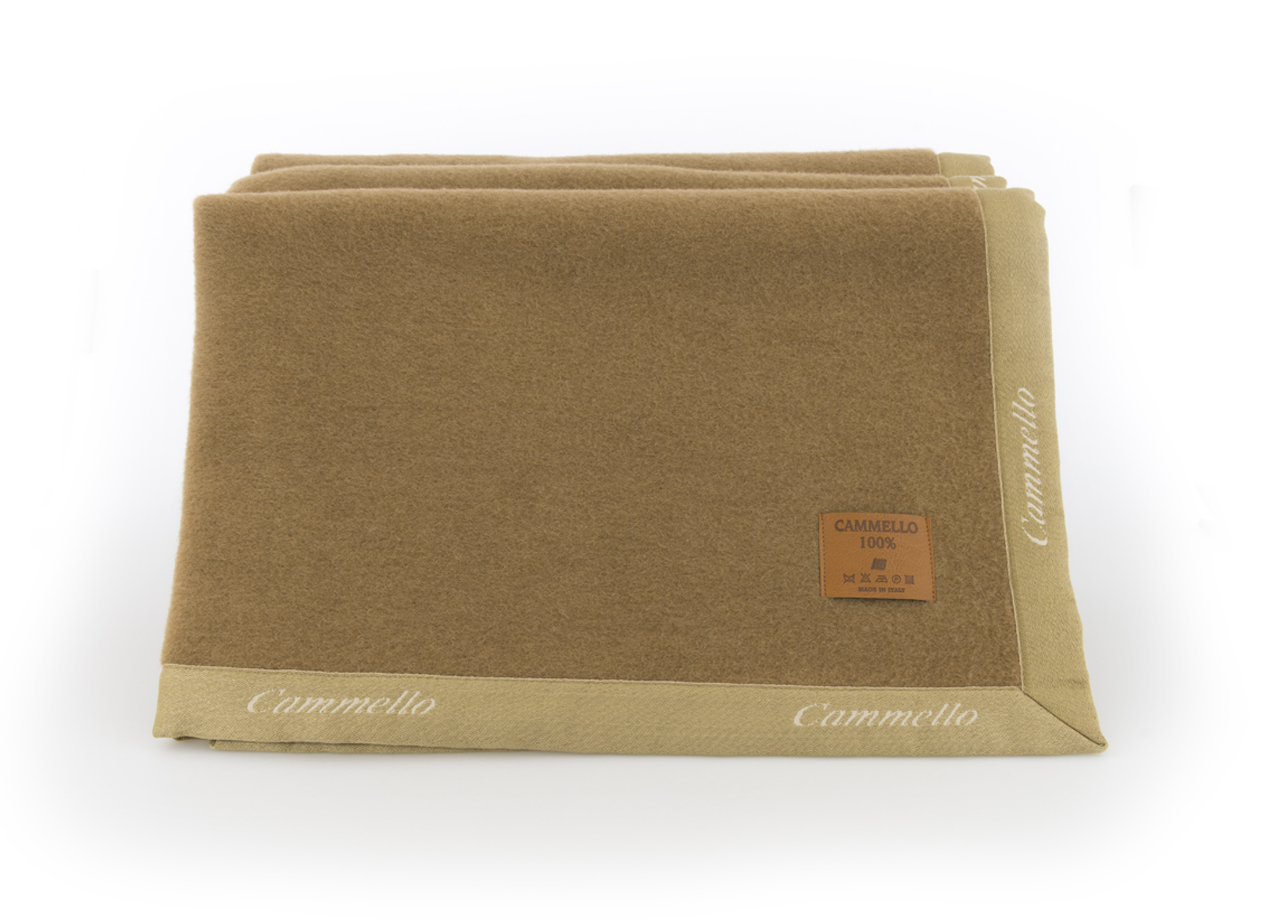 LOMB CAMMELLO 1