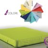 LOMB SOTTO CON ANGOLI