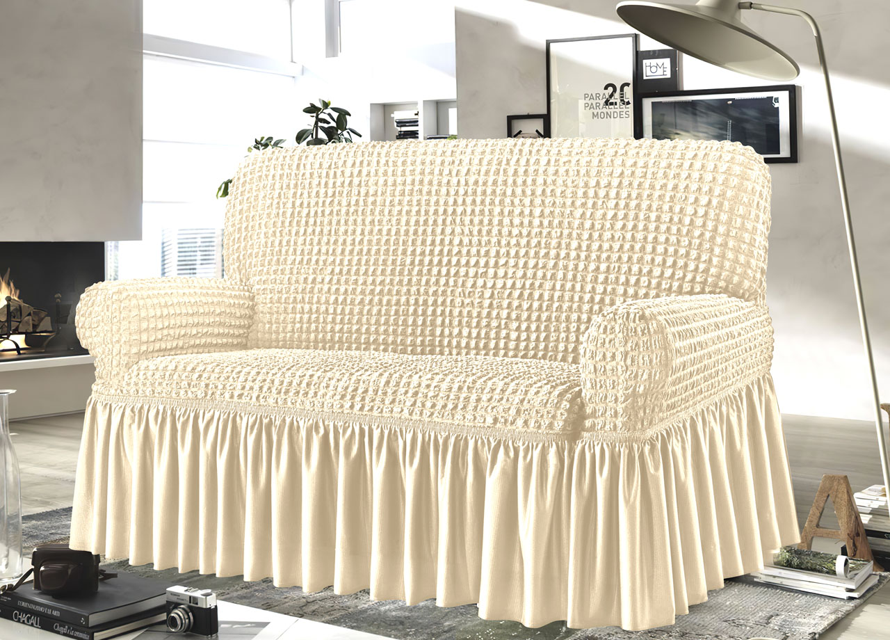 LUXORY PANNA