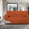 MAGIC ARANCIO