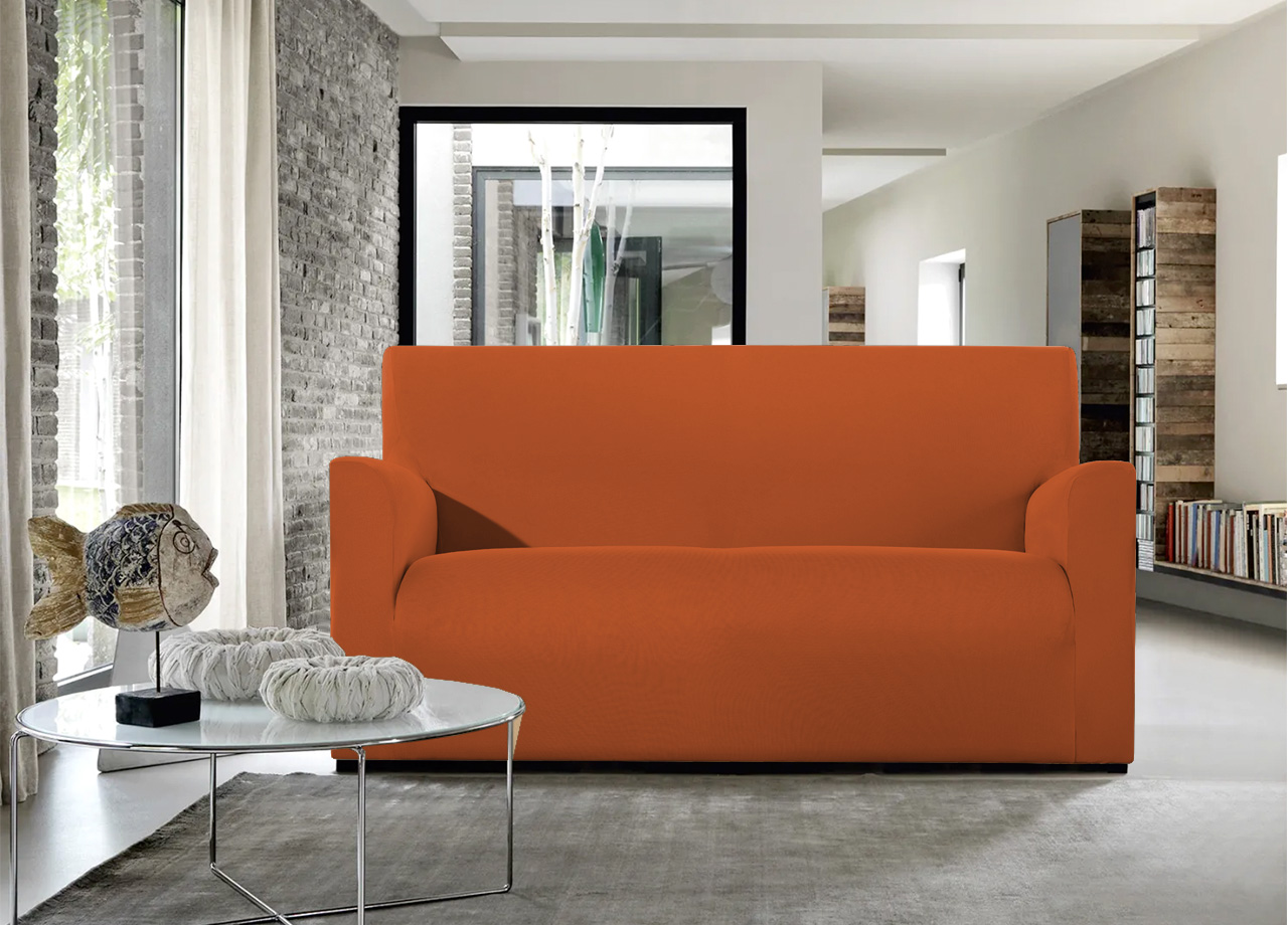 MAGIC ARANCIO