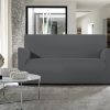 MAGIC GRIGIO SCURO