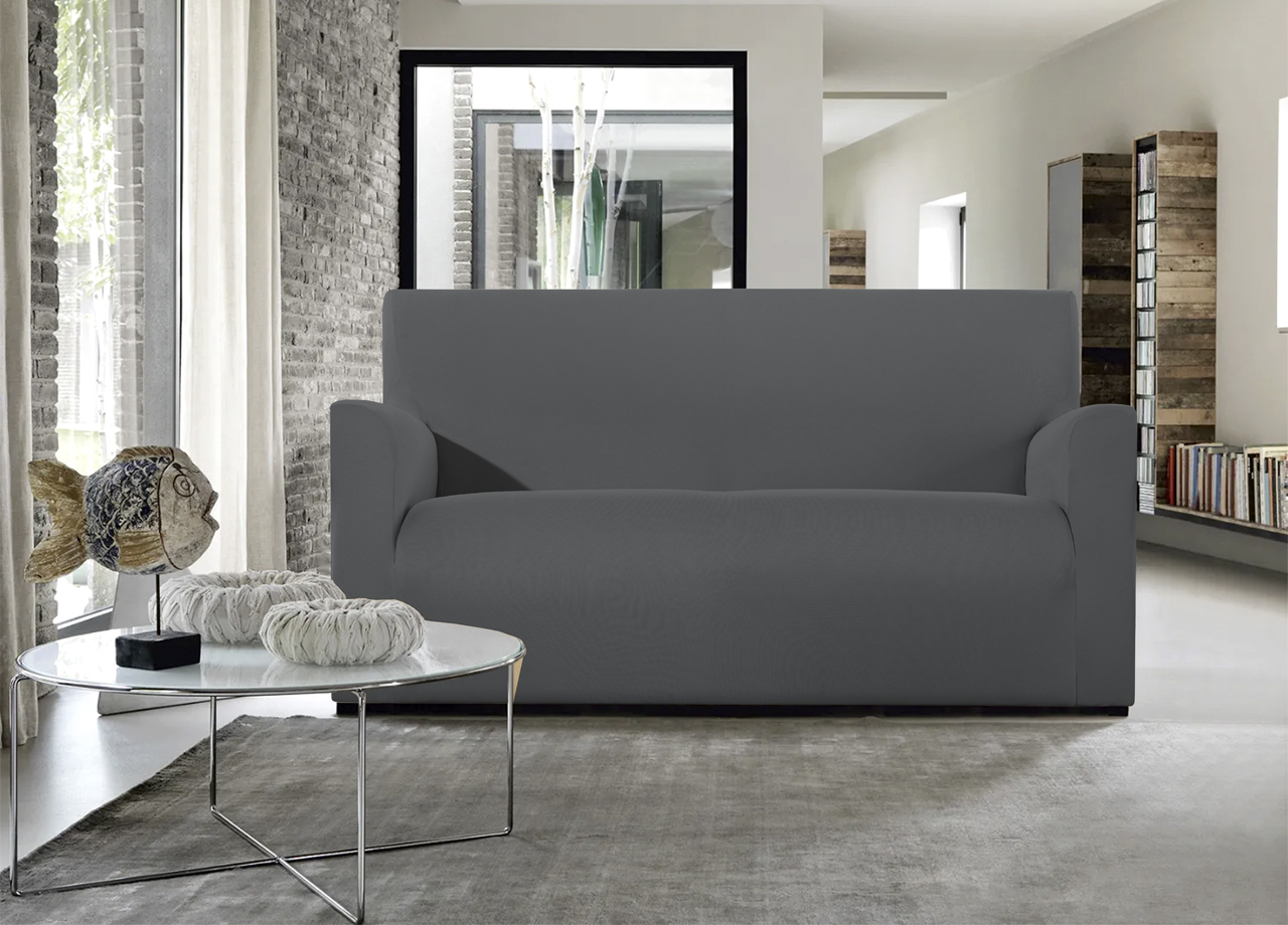 MAGIC GRIGIO SCURO