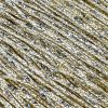 MULTISTRING SILVER CREMA DET