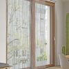 MULTISTRING SILVER GRIGIO AMBIENTE