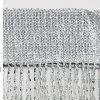 MULTISTRING SILVER GRIGIO MISURE