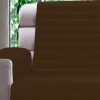 NEW SIMPATY MARRONE DETT2