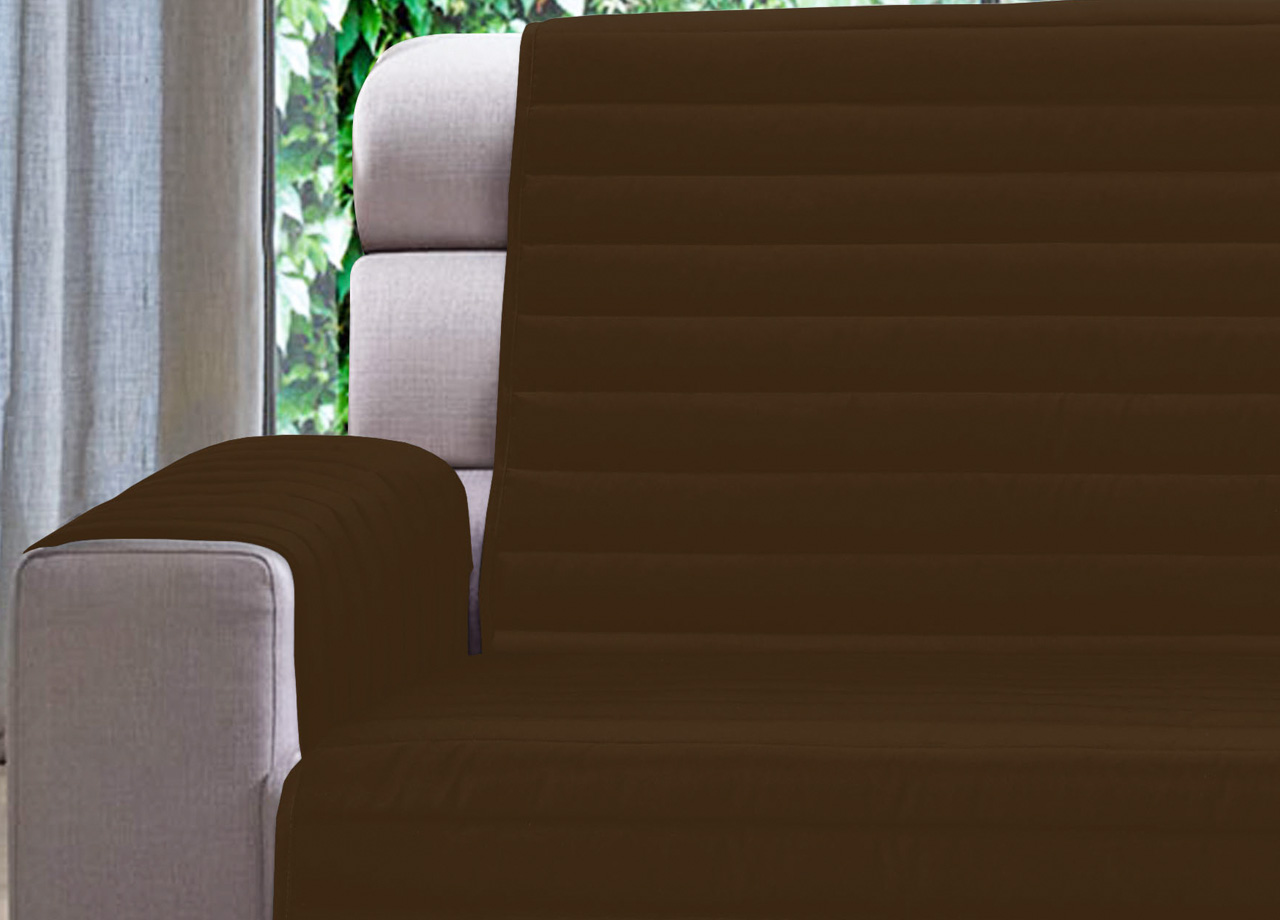NEW SIMPATY MARRONE DETT2