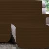 NEW SIMPATY MARRONE DETT3