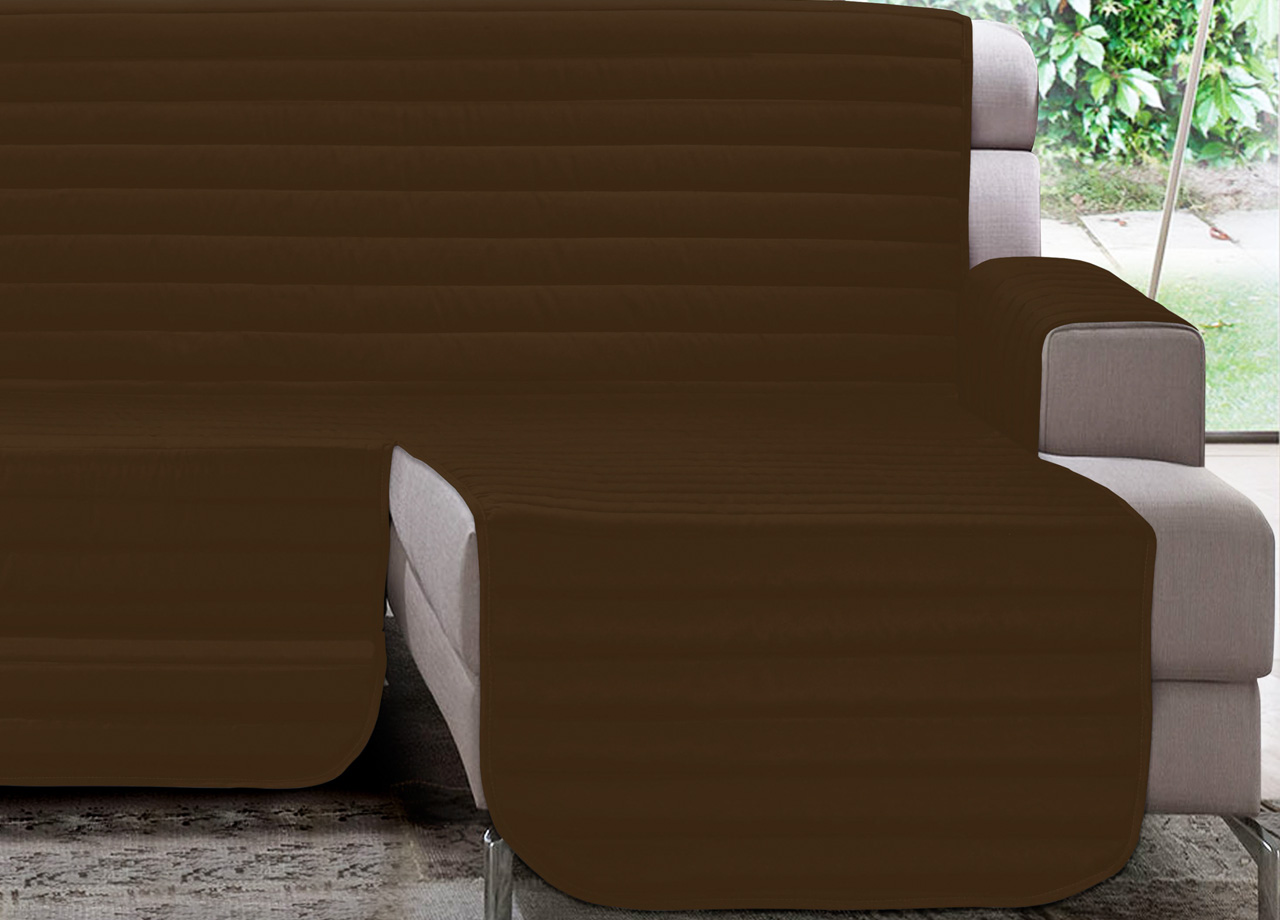 NEW SIMPATY MARRONE DETT3