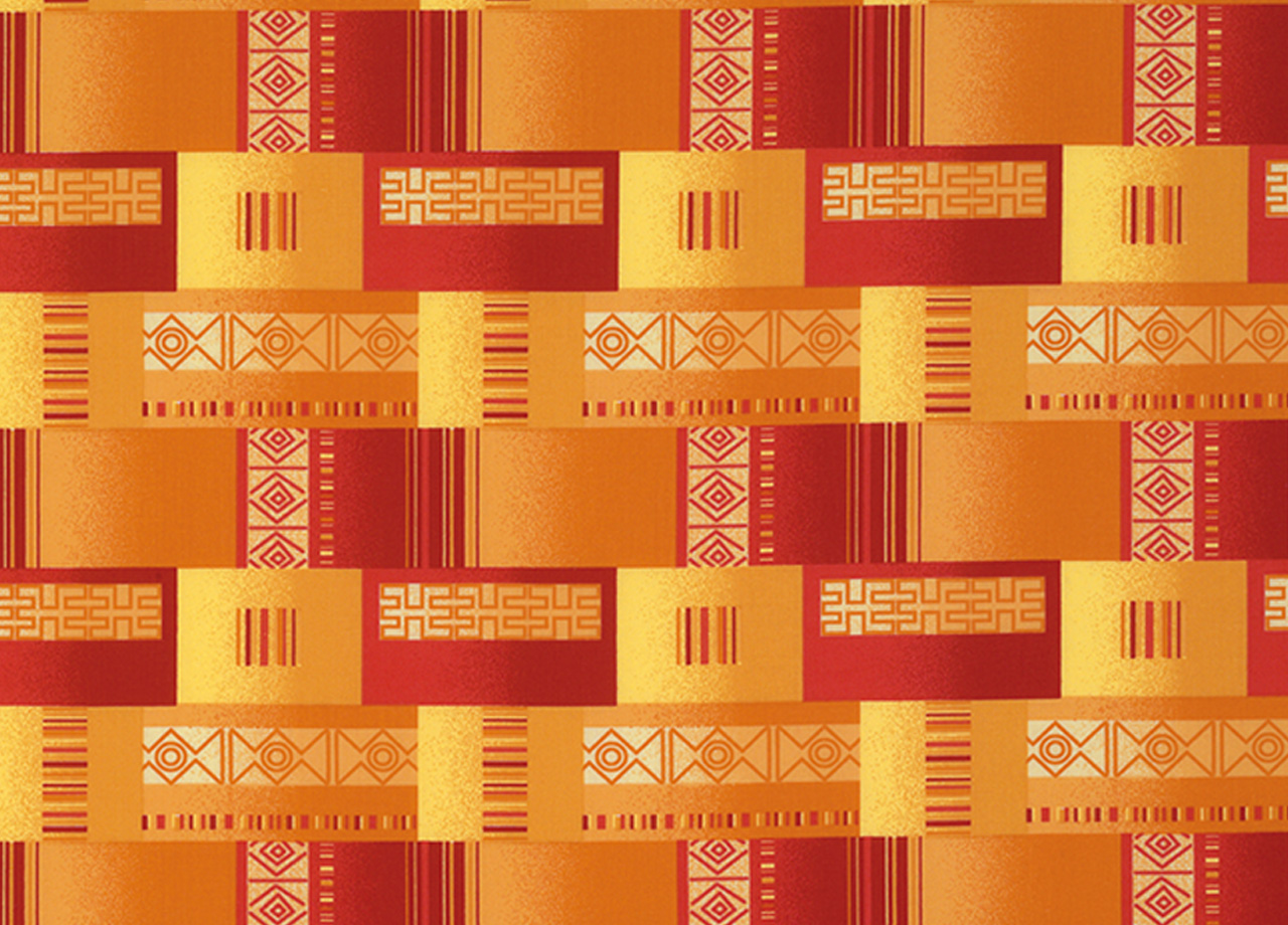 P103 DET ELDORADO ARANCIO