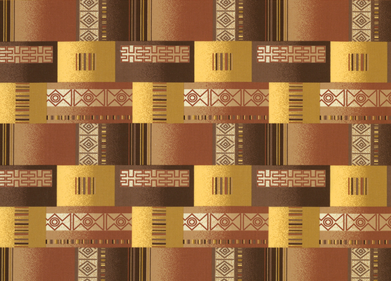 P103 DET ELDORADO MARRONE