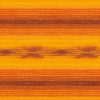 P103 DET IKARUS ARANCIO