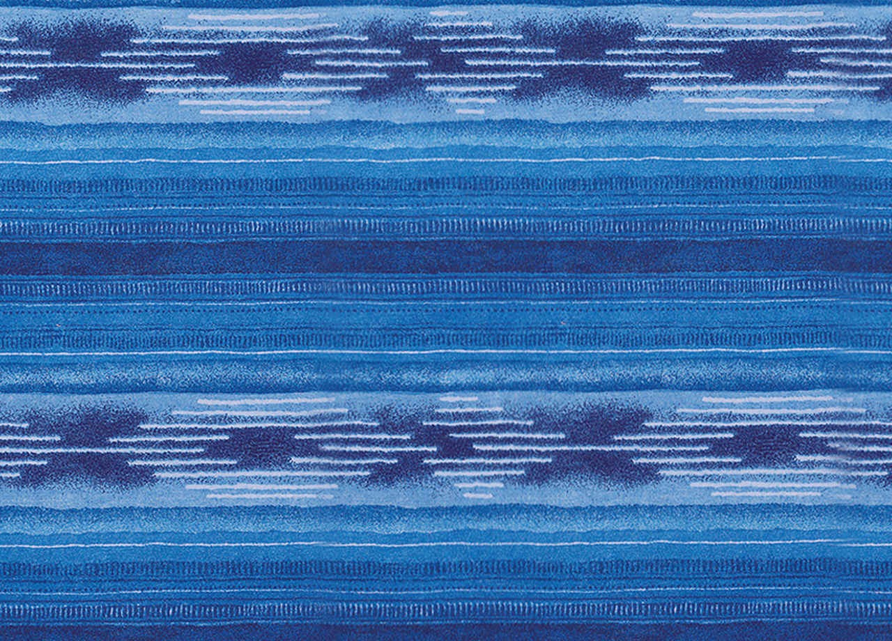 P103 DET IKARUS BLU