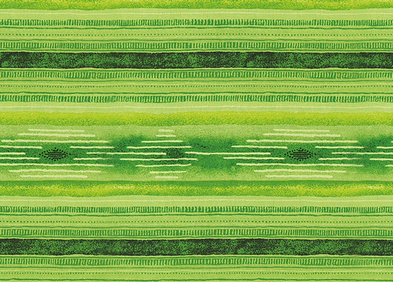 P103 DET IKARUS VERDE