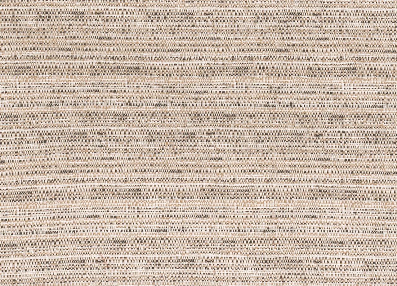 P105 DET MELANGE BEIGE
