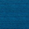 P105 DET MELANGE BLU