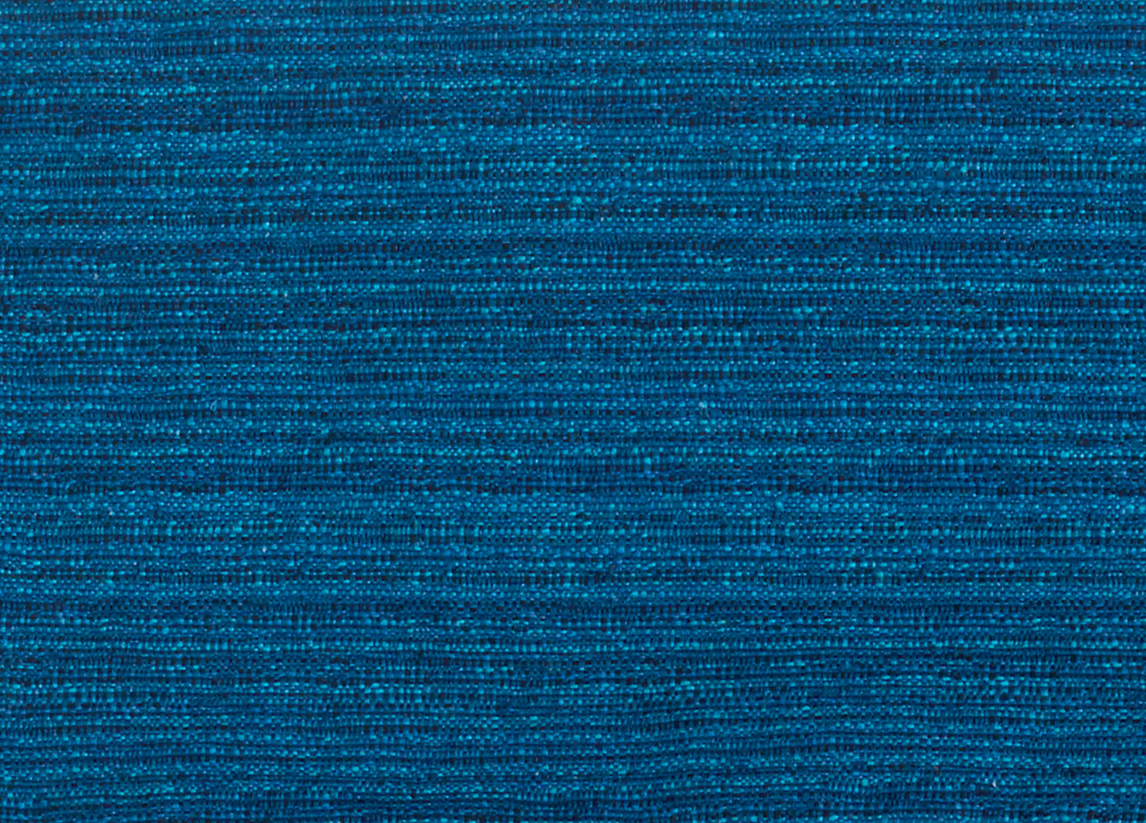 P105 DET MELANGE BLU