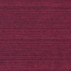 P105 DET MELANGE BORDEAUX