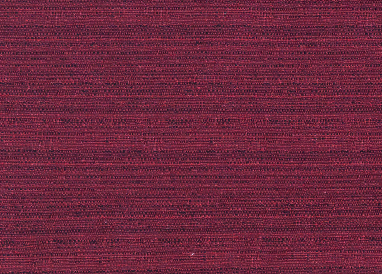 P105 DET MELANGE BORDEAUX