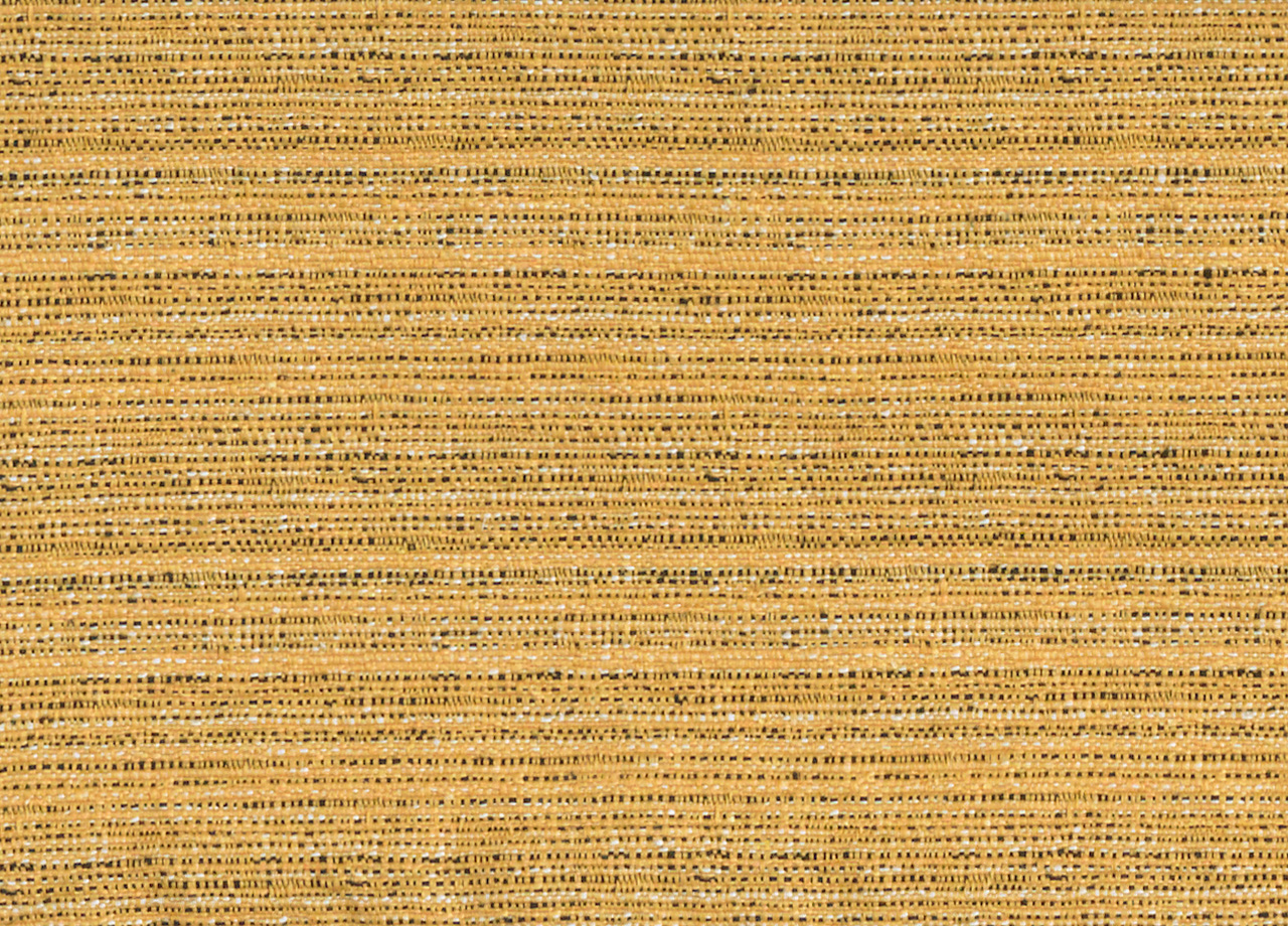 P105 DET MELANGE GIALLO