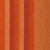 Copritutto Disegno Kiara Fantasia Rigata A Righe 172 P107 DET KIARA ARANCIO