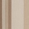 Copritutto Disegno Kiara Fantasia Rigata A Righe 174 P107 DET KIARA BEIGE