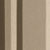 Copritutto Disegno Kiara Fantasia Rigata A Righe 175 P107 DET KIARA BISCOTTO