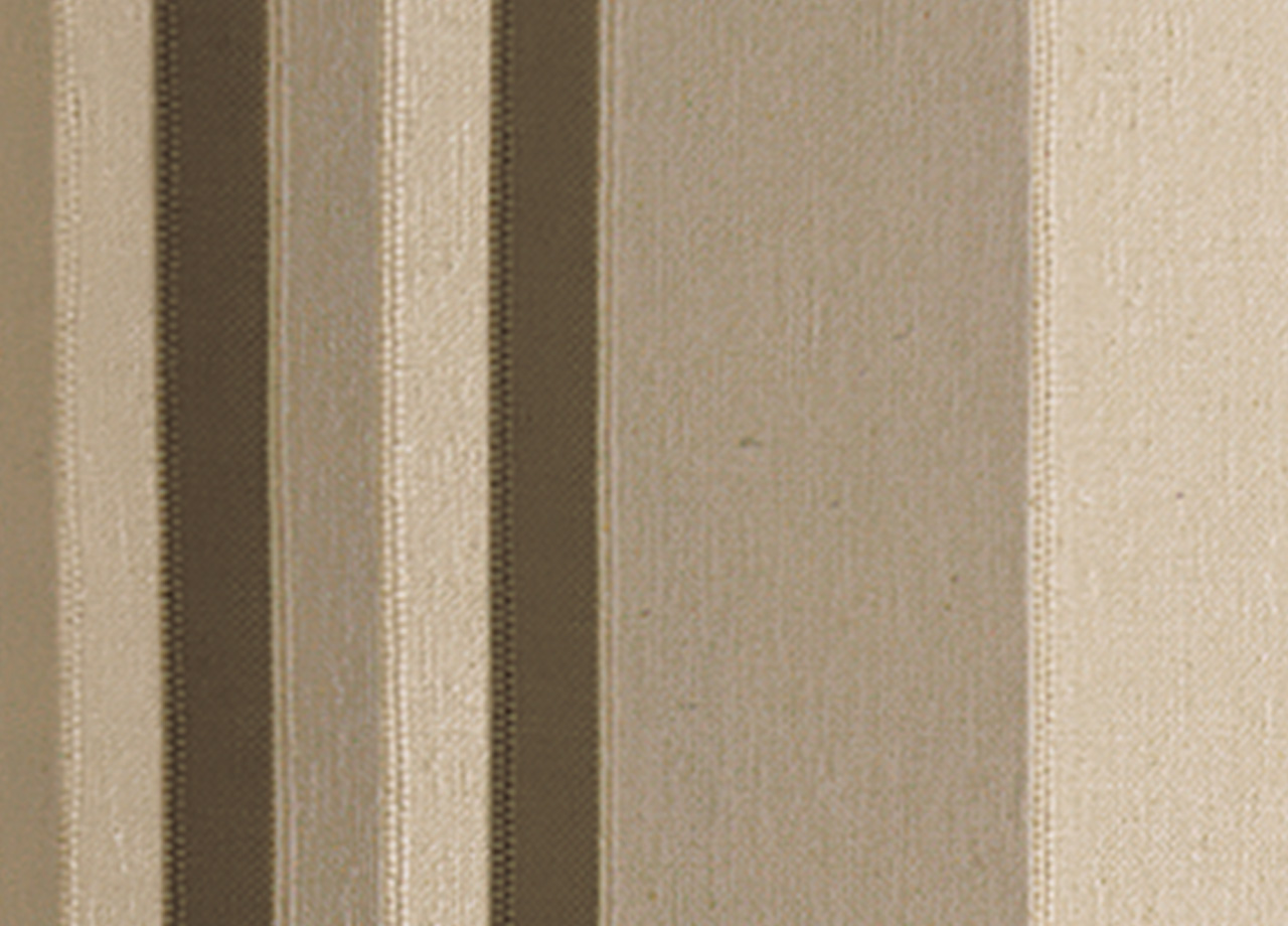 Copritutto Disegno Kiara Fantasia Rigata A Righe 165 P107 DET KIARA BISCOTTO