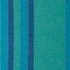 Copritutto Disegno Kiara Fantasia Rigata A Righe 176 P107 DET KIARA BLU