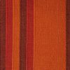Copritutto Disegno Kiara Fantasia Rigata A Righe 177 P107 DET KIARA BORDEAUX