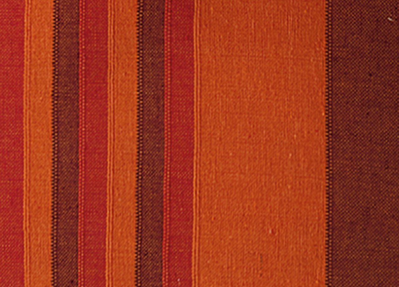 Copritutto Disegno Kiara Fantasia Rigata A Righe 167 P107 DET KIARA BORDEAUX