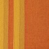 Copritutto Disegno Kiara Fantasia Rigata A Righe 178 P107 DET KIARA GIALLO