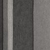 Copritutto Disegno Kiara Fantasia Rigata A Righe 179 P107 DET KIARA NERO