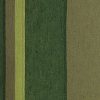 Copritutto Disegno Kiara Fantasia Rigata A Righe 180 P107 DET KIARA VERDE