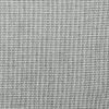 Copridivano Disegno Intreccio 12 P118 DET INTRECCIO SILVER