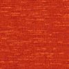 P19 DET CHARME ARANCIO