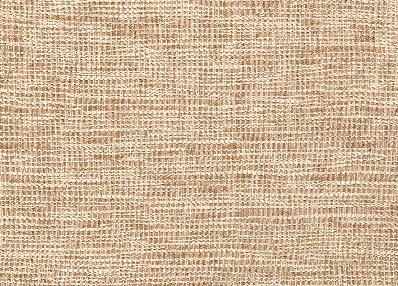 P19 DET CHARME BEIGE
