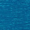 P19 DET CHARME BLU