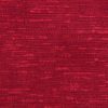 P19 DET CHARME BORDEAUX