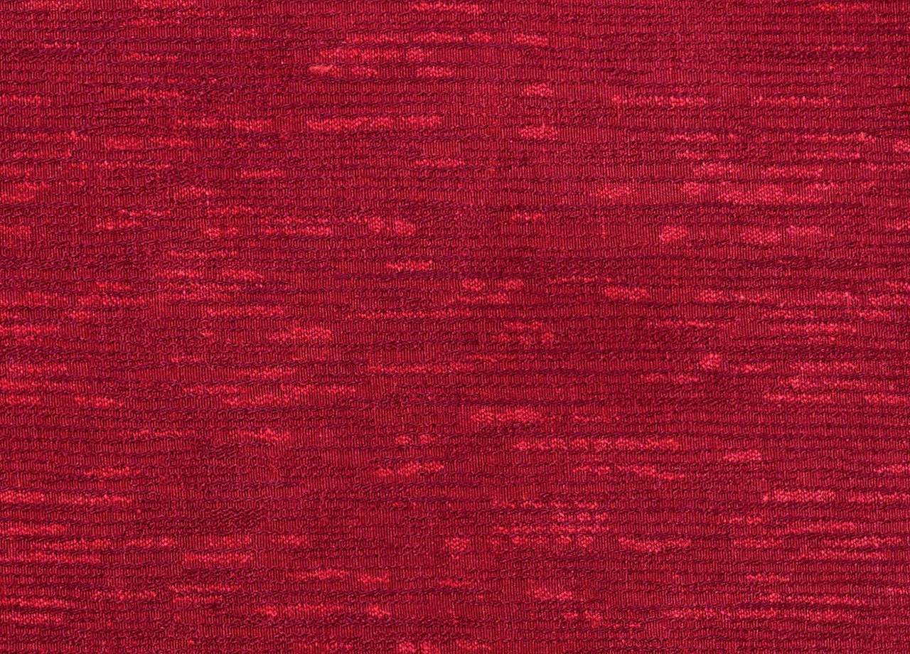 P19 DET CHARME BORDEAUX