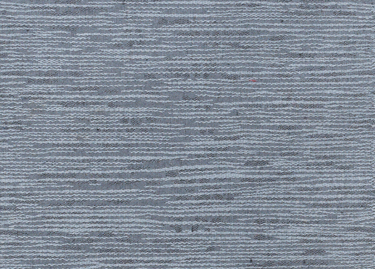 P19 DET CHARME GRIGIO