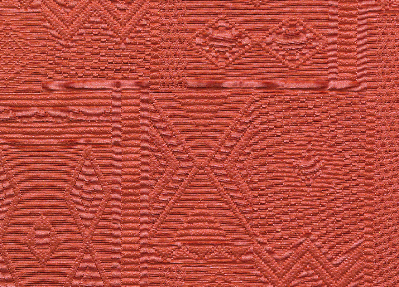 P30 DET MEXICO ARANCIO