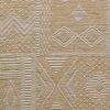 P30 DET MEXICO BEIGE