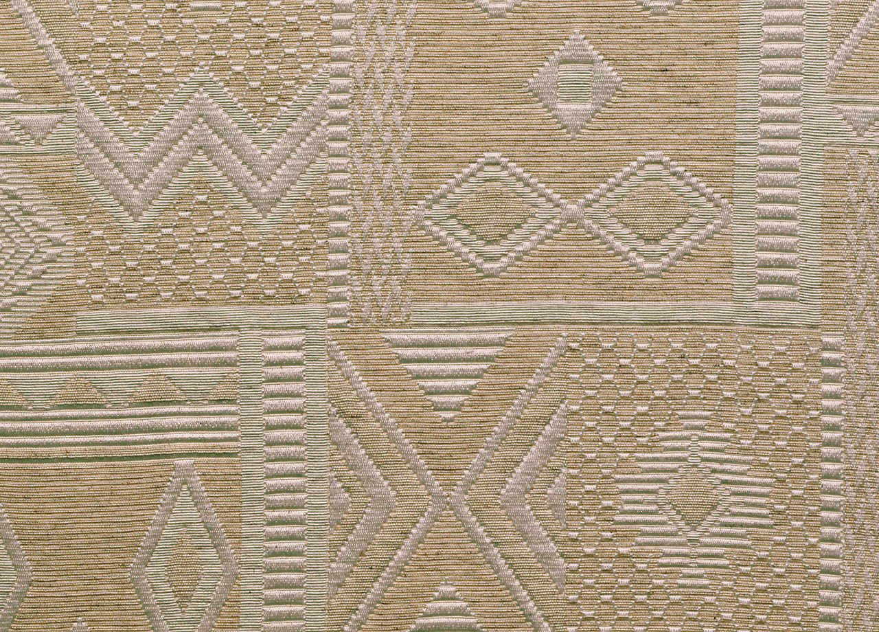 P30 DET MEXICO BEIGE