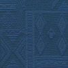 P30 DET MEXICO BLU