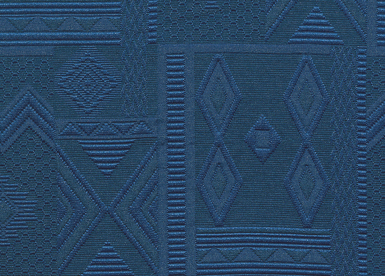 P30 DET MEXICO BLU