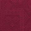 P30 DET MEXICO BORDEAUX