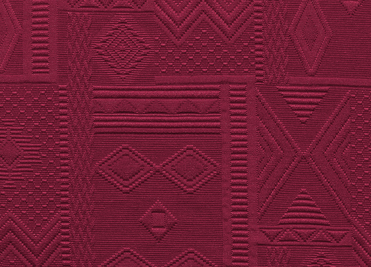 P30 DET MEXICO BORDEAUX